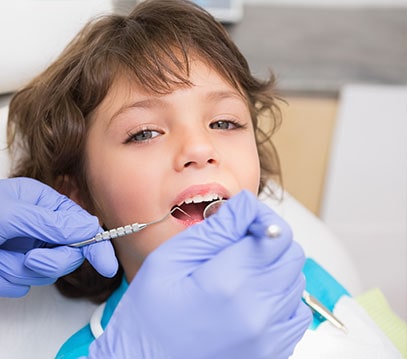 pediatric_dentist122