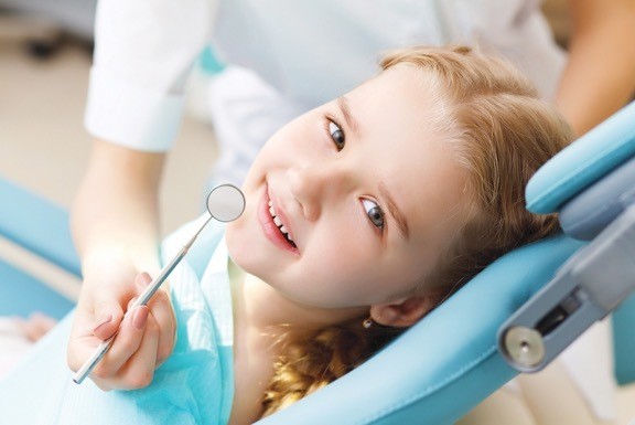 Book Your Appointment at Skyview Ranch Dental Clinic